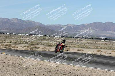 media/Jan-15-2026-Racers Edge (Thu) [[dfebeb70ab]]/2-A Group/Session 2 Turn 11 Side/